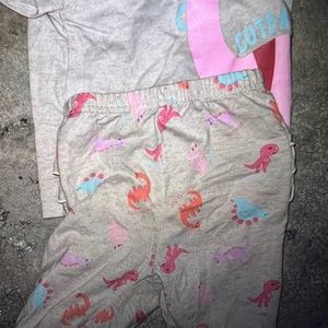 24 month clothes bundle